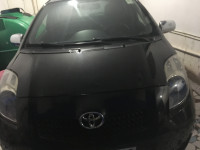 citadine-toyota-yaris-2008-el-fehoul-tlemcen-algerie