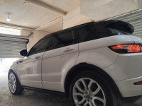 voitures-land-rover-range-evoque-2014-dynamique-5-portes-bejaia-algerie