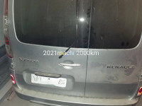 voitures-renault-kangoo-2021-privilege-bouguirat-mostaganem-algerie