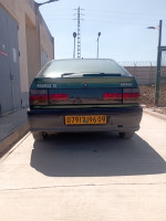 voitures-renault-19-1996-algerie