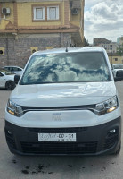 voitures-fiat-doblo-2024-oran-guelma-algerie