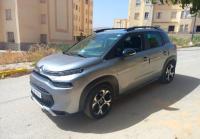 voitures-citroen-c3-2021-seduction-saoula-alger-algerie