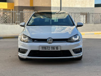 voitures-volkswagen-golf-7-2016-r-line-bou-ismail-tipaza-algerie