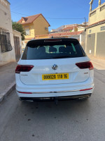 voitures-volkswagen-tiguan-2018-r-line-chlef-algerie