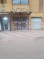 local-vente-laghouat-algerie