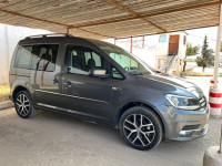 voitures-volkswagen-caddy-2017-khraissia-alger-algerie