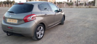 voitures-peugeot-208-2014-allure-sidi-bel-abbes-algerie