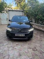 voitures-volkswagen-tiguan-2024-r-line-full-option-constantine-algerie