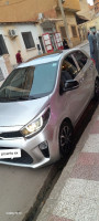 voitures-kia-picanto-2018-ex-saida-algerie