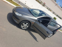 citadine-peugeot-206-2004-ben-aknoun-alger-algerie