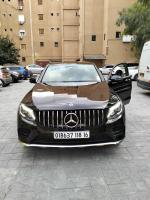 voitures-mercedes-glc-2018-algerie