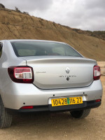 voitures-renault-symbol-2016-logan-sidi-lakhdaara-mostaganem-algerie