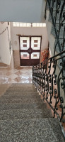 appartement-location-f3-alger-chevalley-algerie