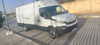 fourgon-iveco-35c-150-2021-ain-oulmene-setif-algerie