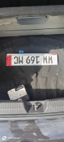 voitures-volkswagen-golf-8-2021-rline-batna-algerie