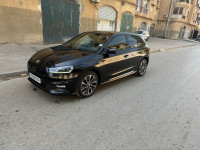 voitures-skoda-fabia-2022-monte-carlo-algerie