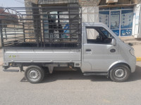 camionnette-dfsk-2024-el-hachimia-bouira-algerie