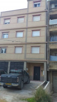 appartement-location-f4-alger-el-harrach-algerie