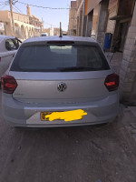 voitures-volkswagen-polo-2018-start-ouled-djellal-algerie