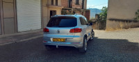 voitures-volkswagen-tiguan-2014-r-line-akbou-bejaia-algerie