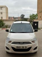 سيارة-المدينة-hyundai-i10-2016-gl-plus-بودواو-بومرداس-الجزائر