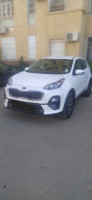 tout-terrain-suv-kia-sportage-2020-premium-rouiba-alger-algerie