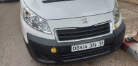 commerciale-peugeot-expert-2014-bir-el-djir-oran-algerie