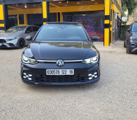 voitures-volkswagen-golf-8-2022-gtd-kolea-tipaza-algerie