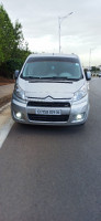 voitures-peugeot-expert-2009-access-long-kouba-alger-algerie