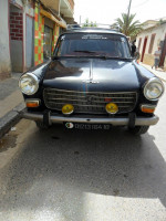 voitures-peugeot-404-1964-bouira-algerie