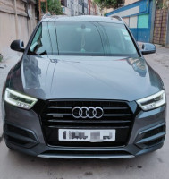 voitures-audi-q3-2016-off-road-annaba-algerie