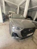 automobiles-et-vehicules-audi-q3-2024-s-line-boghni-tizi-ouzou-algerie