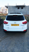 voitures-hyundai-tucson-2013-prestige-tizi-ouzou-algerie