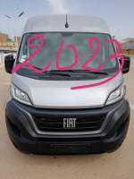 fourgon-fiat-ducato-2023-algerie