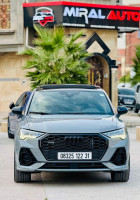 voitures-audi-q3-2022-pack-s-line-algerie