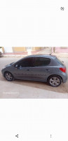 citadine-peugeot-207-2009-biskra-algerie