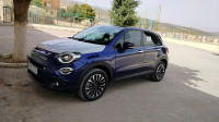 voitures-fiat-500x-2023-club-arris-batna-algerie