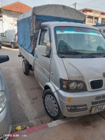 utilitaire-dfsk-mini-truck-2011-sc-2m50-boudouaou-boumerdes-algerie