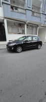 voitures-peugeot-308-2009-el-eulma-setif-algerie