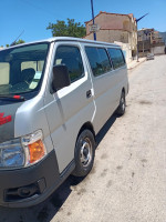 mini-bus-nissan-urvan-2013-tichy-bejaia-algerie