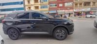 tout-terrain-suv-chery-tigo7pro-2024-constantine-algerie