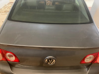 voitures-volkswagen-passat-2008-birtouta-alger-algerie