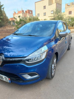 voitures-renault-clio-4-2019-gt-line-ouarizane-relizane-algerie