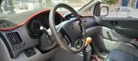 fourgon-hyundai-h1-2011-beni-tamou-blida-algerie