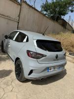 citadine-renault-clio-5-2024-alpine-constantine-algerie