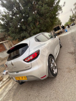 voitures-renault-clio-4-2019-bir-el-djir-oran-algerie