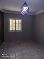 appartement-location-f3-boumerdes-boudouaou-algerie