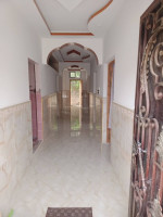 appartement-location-vacances-f3-skikda-kerkera-algerie