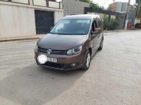 voitures-volkswagen-caddy-2014-bluemotion-blida-algerie