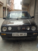 voitures-volkswagen-golf-2-1989-les-eucalyptus-alger-algerie